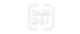 DUKOSI