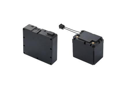 FORTELION 24V Battery Module